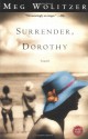 Surrender, Dorothy: A Novel - Meg Wolitzer