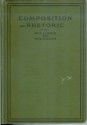 Composition And Rhetoric by Practice - William Williams, BA, J.C. Tressler