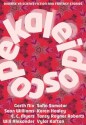 Kaleidoscope: Diverse YA Science Fiction and Fantasy Stories - Julia Rios, Alisa Krasnostein, Garth Nix, Sean Williams, Tansy Rayner Roberts, Amal El-Mohtar, Karen Healey, Jim C. Hines, Ken Liu, Vylar Kaftan, John Chu, Sean Eads, Gabriela Lee, Faith Mudge, E.C. Myers, Sofia Samatar, Alena McNamara, Holly Kench, Tim Susman, Shveta Thakr