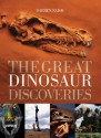 Great Dinosaur Discoveries - Darren Naish