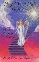 Angel First Aid: RX for Success - Sue Storm