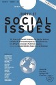 75 Years of Social Science for Social Action: Historical and Contemporary Perspectives on Spssi's Scholar-Activist Legacy - Alexandra Rutherford, Frances Cherry, Rhoda Unger