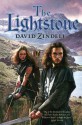 The Lightstone - David Zindell