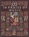 In Praise of Music - John Palmer