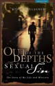 Out of the Depths of Sexual Sin - Steve Gallagher