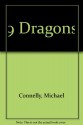 9 Dragons - Michael Connelly