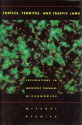 Turtles, Termites, and Traffic Jams: Explorations in Massively Parallel Microworlds - Mitchel Resnick