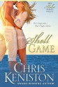 Shell Game: Prequel (Aloha Book 0) - Chris Keniston