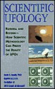 Scientific Ufology: Roswell and Beyond - Kevin D. Randle