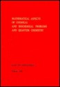 Some Mathematical Questions in Biology VI (Lectures on Mathematics in the Life Sciences Vol. 7) - Lewis Levin, Donald S. Cohen