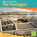 The Pentagon - Terri DeGezelle