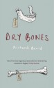 Dry Bones - Richard Beard