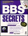 BBS Secrets - Ray Werner