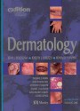 Dermatology E-Dition: Text with Continually Updated Online Reference [With CDROM] - Bolognia, Ronald P. Rapini, Joseph L. Jorizzo, Bolognia