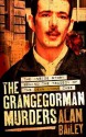 The Grangegorman Murders: The Inside Story Behind the Tragedy of the Dean Lyons Case - Alan Bailey