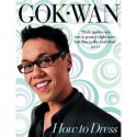 How to Dress - Gok Wan