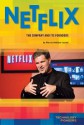 Netflix: The Company and Its Founders - Marcia Amidon Lusted