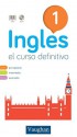 Curso de ingles definitivo 1 - Richard Vaughan, Richard Brown, David. Waddell