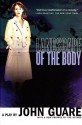 Landscape of the Body: A Play - John Guare