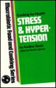 Stress and Hypertension: Cooking for Health, Macrobiotic Food and Cooking Series - Aveline Kushi