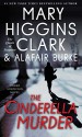 The Cinderella Murder: An Under Suspicion Novel - Mary Higgins Clark, Alafair Burke