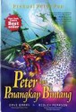 Peter dan Penangkap Bintang - Dave Barry, Ridley Pearson, Maria Masniari Lubis