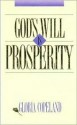 God's Will Is Prosperity - Gloria Copeland