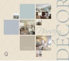 Nursery Decor - E. Ashley Rooney, Jo Ann Alston