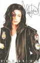 Tribute: Michael Jackson, King of Pop - Wey-Yuih Loh, Vinnie Tartamella, M. Scott Woodward