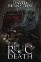 Relic of Death - David Bernstein