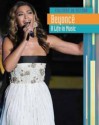 Beyoncé: A Life in Music - Mary Colson