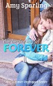 The Beginning of Forever (Summer Unplugged Book 5) - Amy Sparling