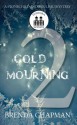 Cold Mourning - Part 2 (A Stonechild and Rouleau Mystery) - Brenda Chapman