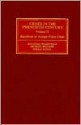 Crises in the Twentieth Century: Vol I: Handbook of International Crises Vol II: Handbook of Foreign Policy Crises - Michael Brecher, Jonathan Wilkenfeld