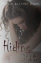 Hiding Out - Nicole Andrews Moore