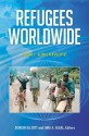 Refugees Worldwide - Doreen Elliott, Richard Munson