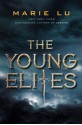 The Young Elites - Marie Lu