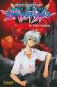 Neon Genesis Evangelion, Band 9: Band 9 (German Edition) - Gainax, Yoshiyuki Sadamoto