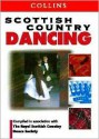 Scottish Country Dancing - Royal Scottish Country Dance Society, Peter Knight