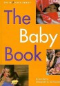 The Baby Book - Ann Morris, Ken Heyman