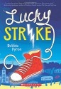 Lucky Strike - Bobbie Pyron