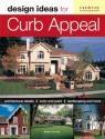 Design Ideas for Curb Appeal - Megan Connelly