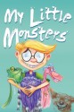 My Little Monsters - Heather Dakota, Dan Jankowski