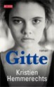 Gitte - Kristien Hemmerechts