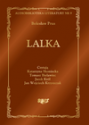 Lalka – audiobook - Boleslaw Prus