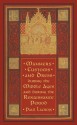 Manners, Customs, and Dress during the Middle Ages and during the Renaissance Period - Paul Lacroix, F. Kellerhoven