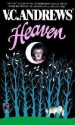 Heaven - V.C. Andrews