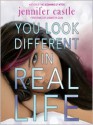 You Look Different in Real Life (Audio) - Jennifer Castle