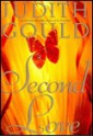 Second Love - Judith Gould