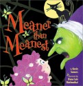 Meaner Than Meanest - Kevin Somers, Diana Cain Bluthenthal